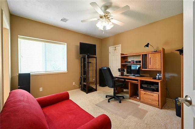 604 Twin Brook Dr, Lees Summit, MO 64086 - photo 32