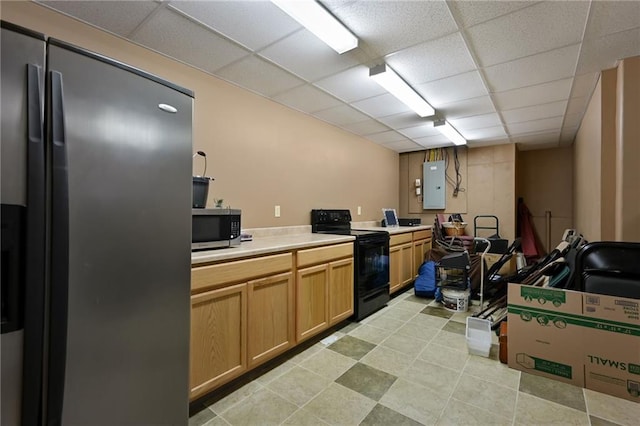 604 Twin Brook Dr, Lees Summit, MO 64086 - photo 33