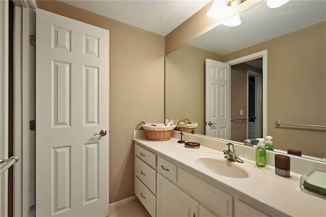 604 Twin Brook Dr, Lees Summit, MO 64086 - photo 34