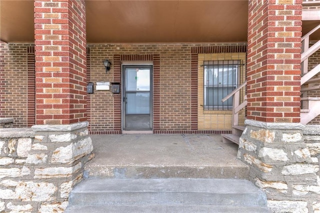 511 Troost Ave, Kansas City, MO 64106 - photo 2