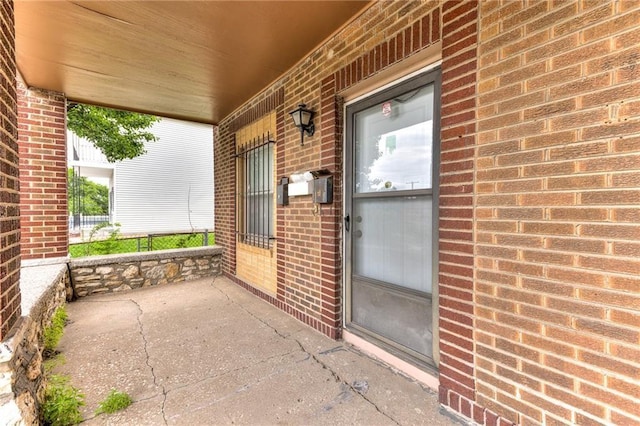 511 Troost Ave, Kansas City, MO 64106 - photo 3