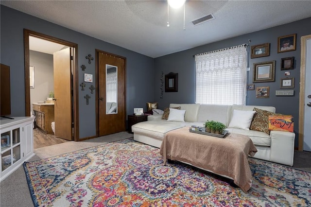 511 Troost Ave, Kansas City, MO 64106 - photo 14