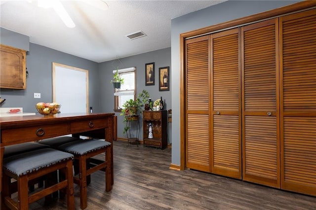 511 Troost Ave, Kansas City, MO 64106 - photo 24