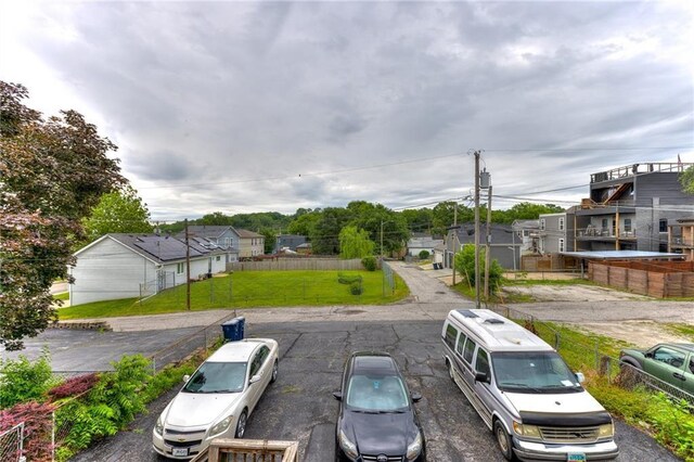 511 Troost Ave, Kansas City, MO 64106 - photo 34