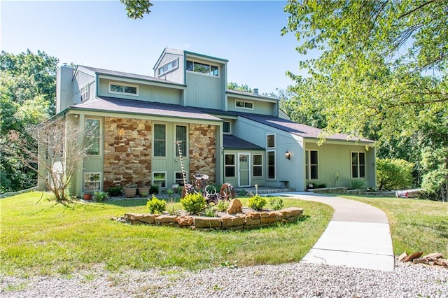 1150 700th Rd, Holden, MO 64040 - photo 1