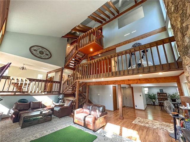 1150 700th Rd, Holden, MO 64040 - photo 2