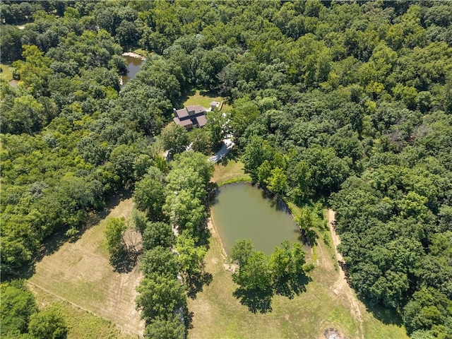 1150 700th Rd, Holden, MO 64040 - photo 3