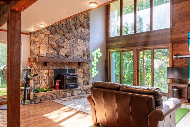 1150 700th Rd, Holden, MO 64040 - photo 4