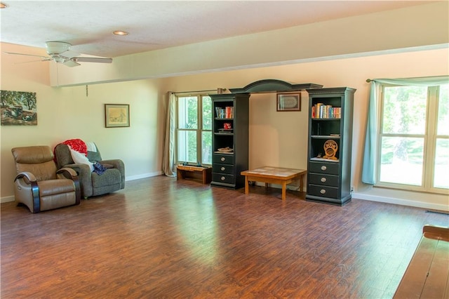 1150 700th Rd, Holden, MO 64040 - photo 9