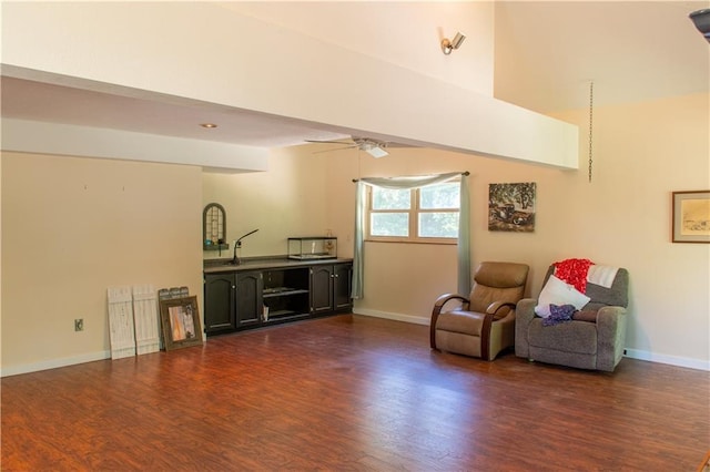 1150 700th Rd, Holden, MO 64040 - photo 10