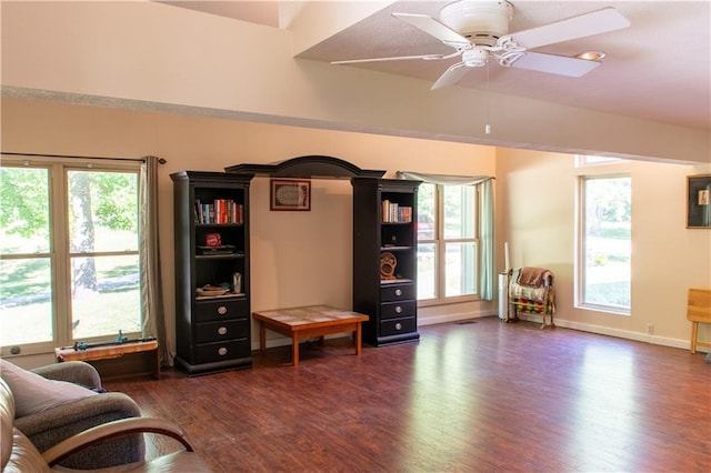 1150 700th Rd, Holden, MO 64040 - photo 11