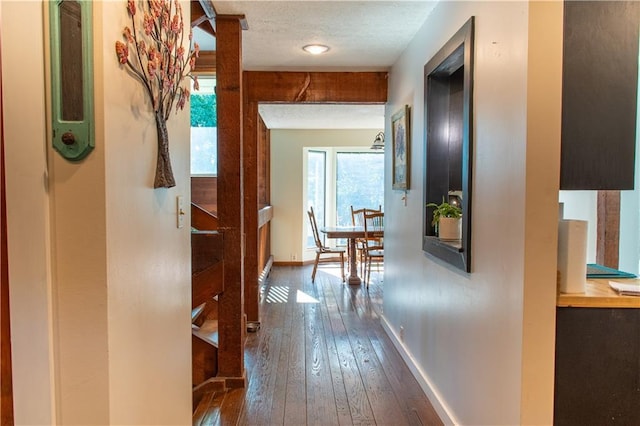 1150 700th Rd, Holden, MO 64040 - photo 12