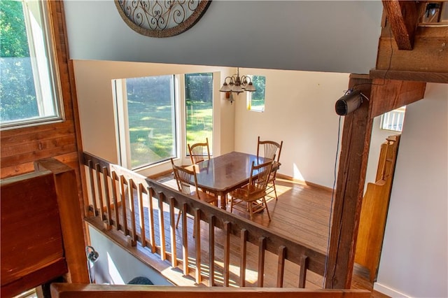 1150 700th Rd, Holden, MO 64040 - photo 16
