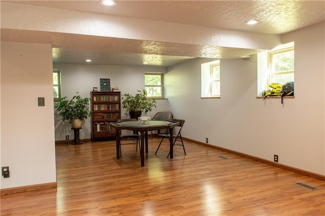 1150 700th Rd, Holden, MO 64040 - photo 19