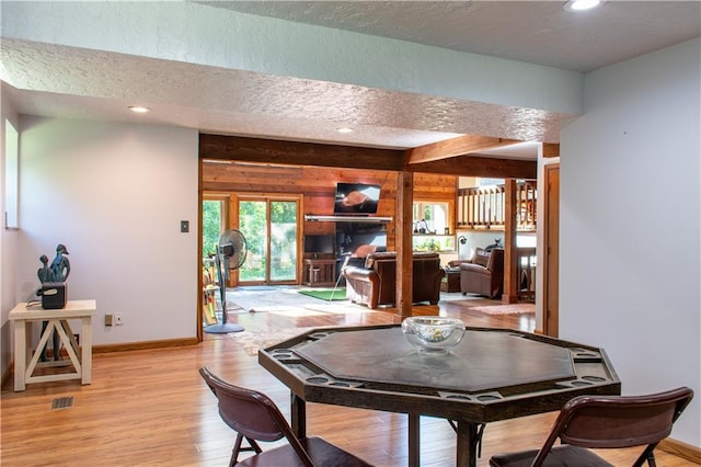 1150 700th Rd, Holden, MO 64040 - photo 23