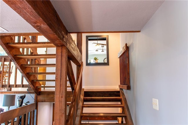 1150 700th Rd, Holden, MO 64040 - photo 24