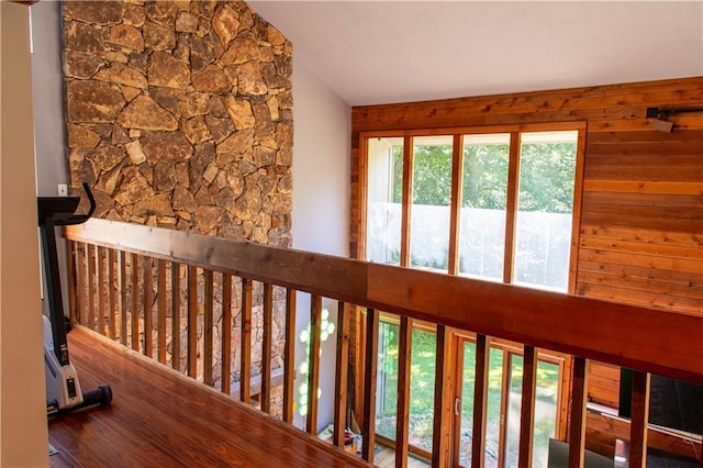1150 700th Rd, Holden, MO 64040 - photo 25