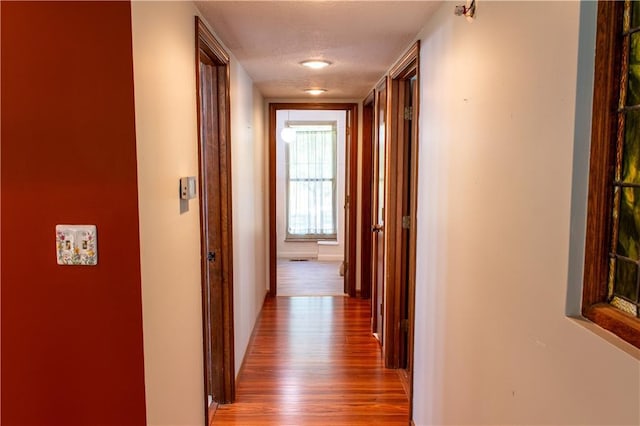 1150 700th Rd, Holden, MO 64040 - photo 26