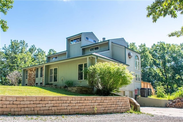 1150 700th Rd, Holden, MO 64040 - photo 40