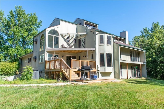 1150 700th Rd, Holden, MO 64040 - photo 41