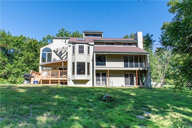 1150 700th Rd, Holden, MO 64040 - photo 42