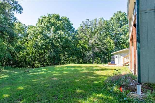1150 700th Rd, Holden, MO 64040 - photo 43