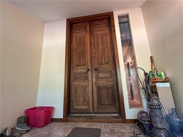 1150 700th Rd, Holden, MO 64040 - photo 44
