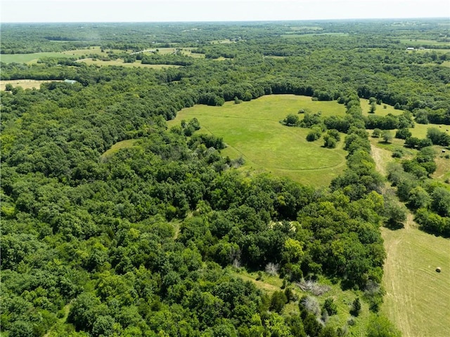 1150 700th Rd, Holden, MO 64040 - photo 50