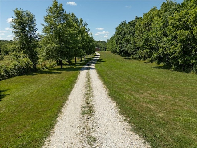 1150 700th Rd, Holden, MO 64040 - photo 55