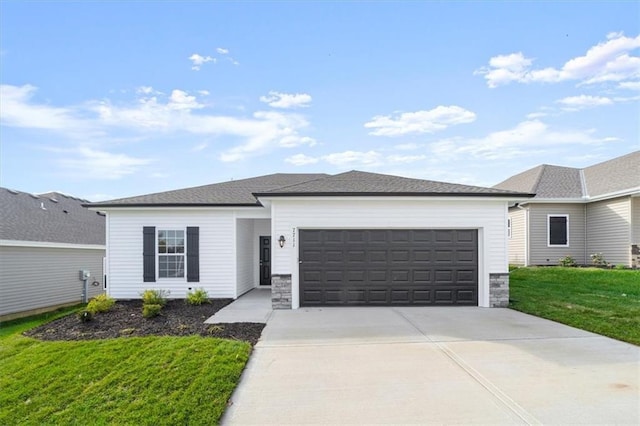12219 N Rhode Ct, Kansas City, MO 64163 - photo 1