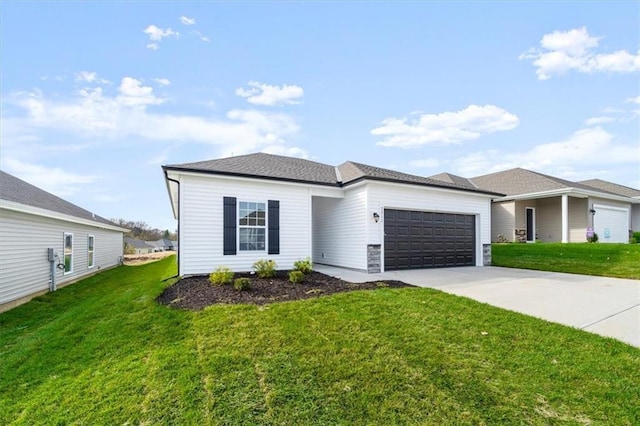 12219 N Rhode Ct, Kansas City, MO 64163 - photo 2