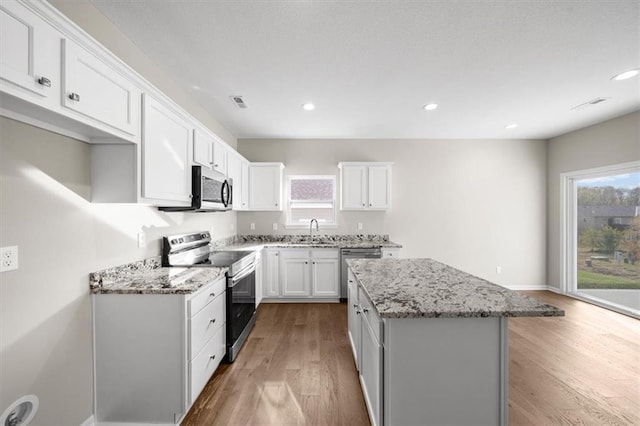 12219 N Rhode Ct, Kansas City, MO 64163 - photo 5