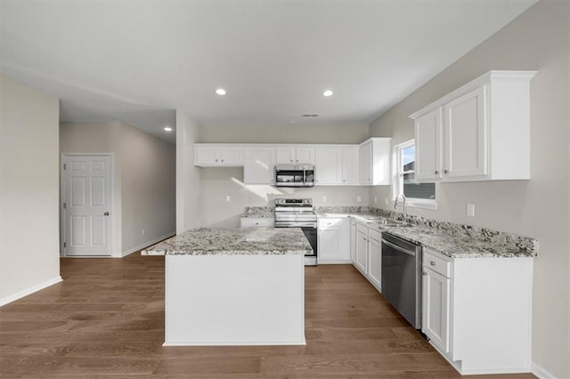 12219 N Rhode Ct, Kansas City, MO 64163 - photo 6