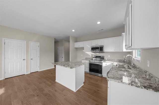 12219 N Rhode Ct, Kansas City, MO 64163 - photo 7