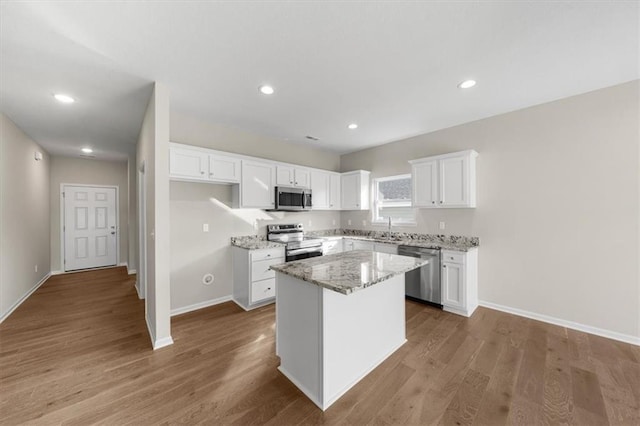12219 N Rhode Ct, Kansas City, MO 64163 - photo 8