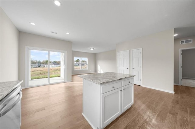 12219 N Rhode Ct, Kansas City, MO 64163 - photo 10
