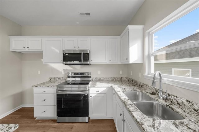 12219 N Rhode Ct, Kansas City, MO 64163 - photo 11
