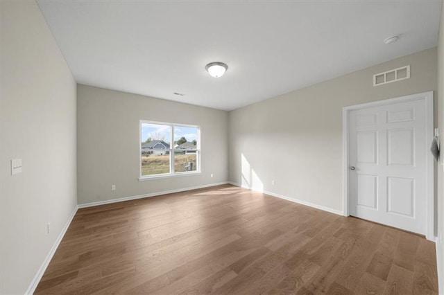 12219 N Rhode Ct, Kansas City, MO 64163 - photo 13