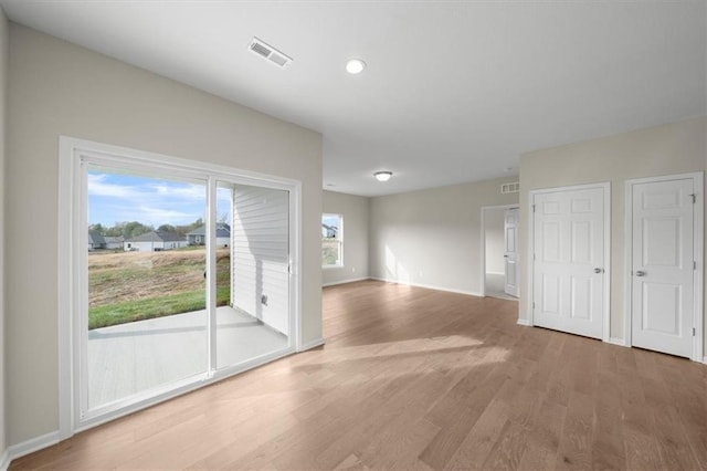 12219 N Rhode Ct, Kansas City, MO 64163 - photo 14