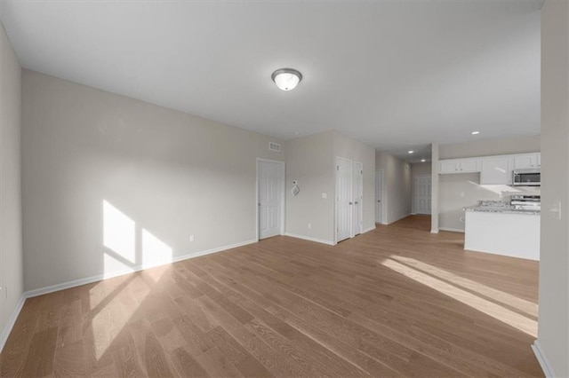 12219 N Rhode Ct, Kansas City, MO 64163 - photo 15