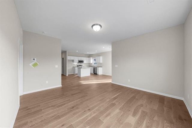 12219 N Rhode Ct, Kansas City, MO 64163 - photo 16