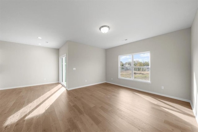 12219 N Rhode Ct, Kansas City, MO 64163 - photo 17