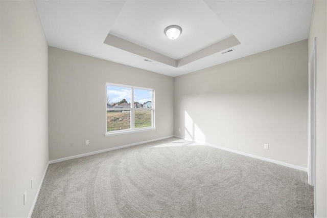 12219 N Rhode Ct, Kansas City, MO 64163 - photo 18