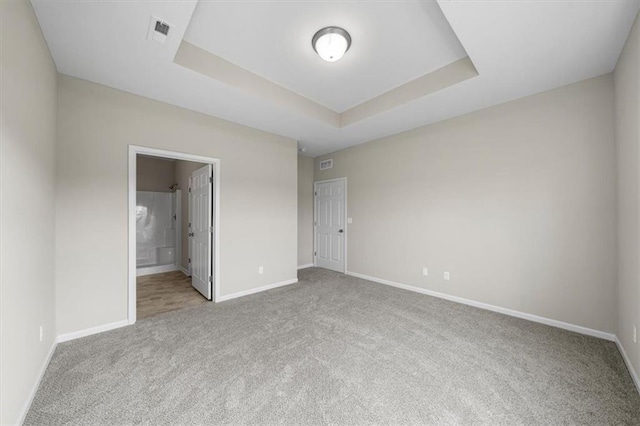 12219 N Rhode Ct, Kansas City, MO 64163 - photo 19