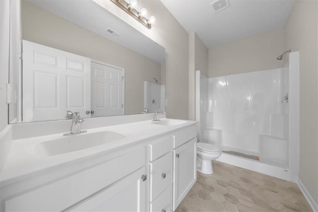 12219 N Rhode Ct, Kansas City, MO 64163 - photo 20