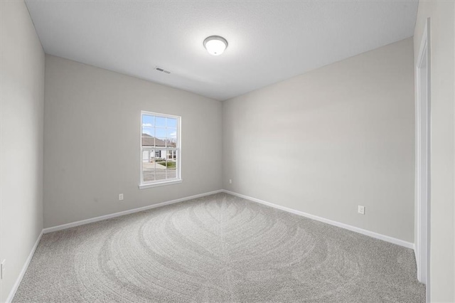 12219 N Rhode Ct, Kansas City, MO 64163 - photo 22
