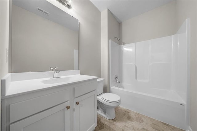 12219 N Rhode Ct, Kansas City, MO 64163 - photo 23