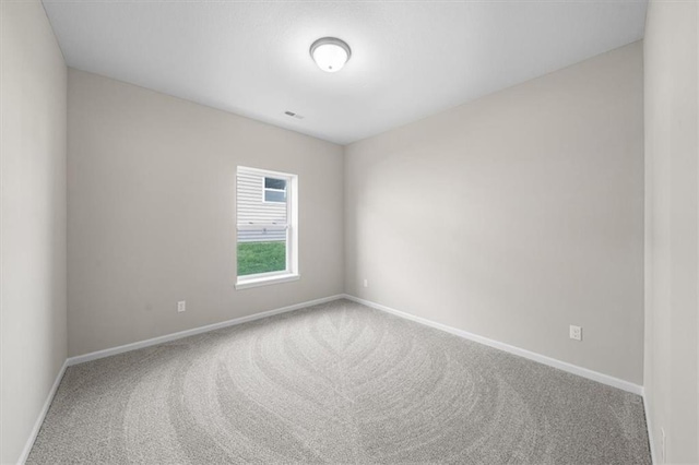 12219 N Rhode Ct, Kansas City, MO 64163 - photo 24