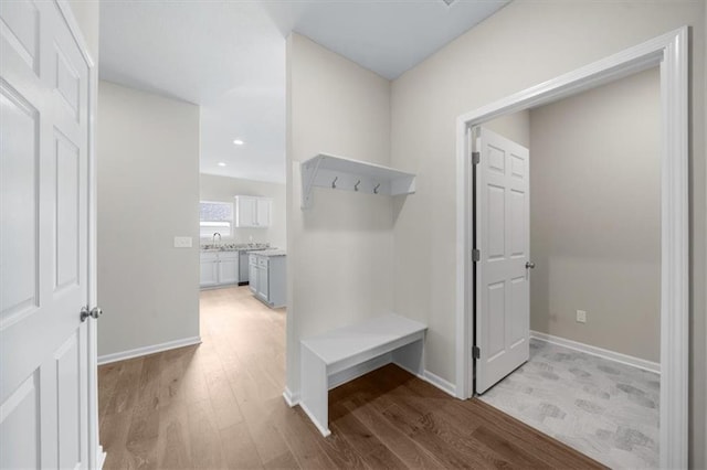 12219 N Rhode Ct, Kansas City, MO 64163 - photo 25