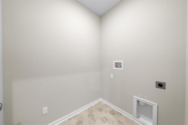 12219 N Rhode Ct, Kansas City, MO 64163 - photo 26